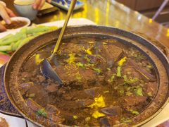 -鹅滋道(甘坑古镇店)