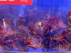 -七欣天香辣蟹火锅(淮安璟和名城店)