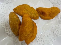 -鸿旺海鲜楼(平潭流水店)