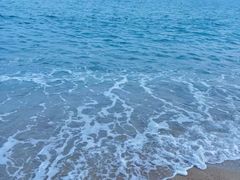 -湄洲岛