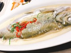 -江南原著(中联广场店)