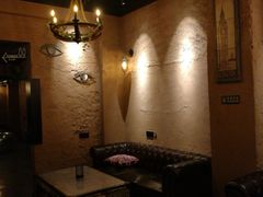 -潮K  party KTV(国色天香店)