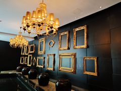 -炳胜公馆(珠江新城店)