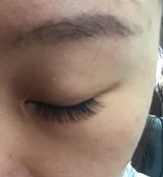 -纤羽美甲美睫
