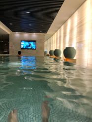 -大境SPA
