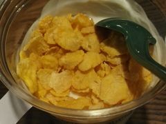 -星巴克(西藏路店)
