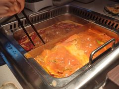 -渡娘火锅(大兴大悦春风里店)