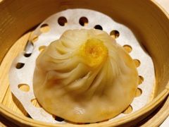 -成隆行·蟹王府(九江路店)