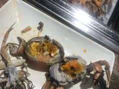 -金太郎海鲜姿造自助烤肉火锅(圣景兴业嘉园店)