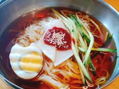 -壹兆炭火烧肉·烤鳗鱼(金水花城店)