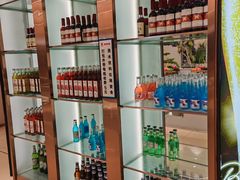 -集杰尚品海鲜烤肉火锅自助餐厅(经区九龙城店)