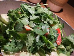 -吃饭皇帝大(解放西路店)