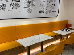 -鲜芋仙(宝地广场店)