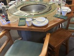 -好灶头妈妈菜·千岛湖柴火鱼餐厅(桐庐店)