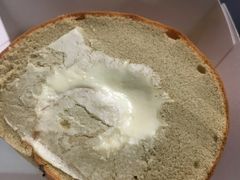-巴思客·蛋糕·面包(杨桥西路店)