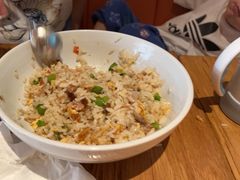 -味千拉面(南昌杉杉奥特莱斯广场店)
