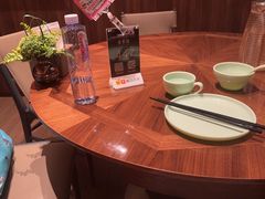 -北京全聚德(王府井店)