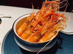 -艋舺·台湾小馆老字号(平安悦坊店)
