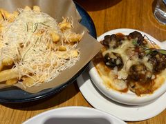 -森Some Fusion(荔湾店)