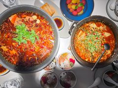 -麻六记(新天地店)