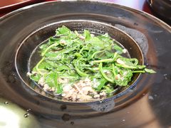 -瑶王府·广西菜(金阳路店)