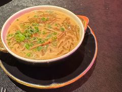 -醉东Oriental House(静安嘉里中心店)