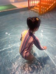 点击看大图 -宝燕乐园(闵行旗舰店)