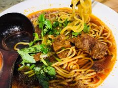 -厝内小眷村(天河南一路店)