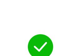 -方快-照相馆(上海富绅时代广场店)