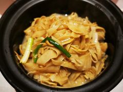 -粗茶淡饭·汉口公馆(循礼门店)