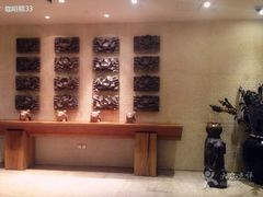 -汤泉良子·沐足·颂钵疗愈·SPA(珠江新城店)