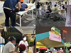 -万达广场(南昌红谷滩店)