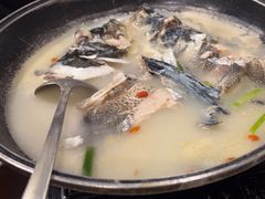 -丰乐餐厅·始于1999(千岛湖店)