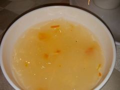 android_upload_pic-上海大饭堂(光大店)