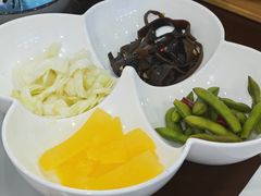 -金龙·打边炉(武进路店)