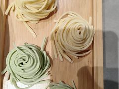 -享月汤皇(高新区店)