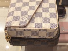 -路易·威登(香榭丽舍大道店)