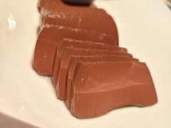 -长沙猫歌音乐餐厅(湖南女子大学店)