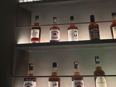 -華府Deluxe(兴业太古汇店)