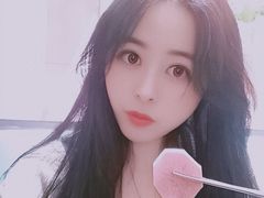 -烤路里·韩国品质自助烤肉(石路天虹4号店)