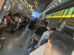 -穆彦华逍遥镇胡辣汤(岗坡路店)