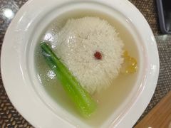 -淮上豆府(水厂路店)