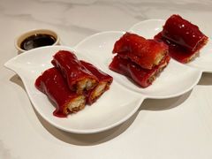 -粤食堂(天津和悦汇店)