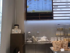 -卡旺卡(合肥蜀山万象汇店)