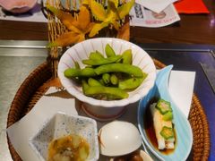 -樱宿日式和牛烧肉(五道口店)