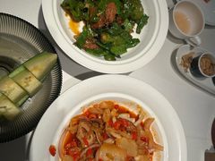 -阿五黄河大鲤鱼(英协路店)