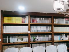 -道南書院·私房菜·早午茶·茶馆