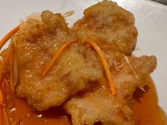 -北大荒人•新东北菜(青岛银座店)