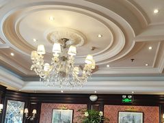 -大鸭梨烤鸭(石佛营店)