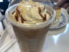 -DOUTOR德咖伦(吴江路店)